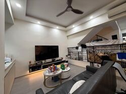 Lakepoint Condominium (D22), Condominium #590247221